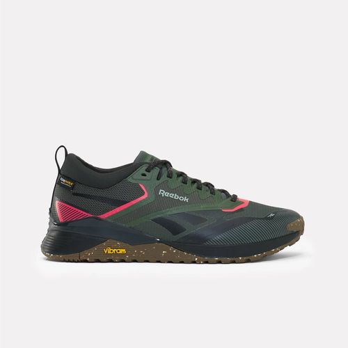 Zapatillas Training | Nano X4 Adventure | Unisex