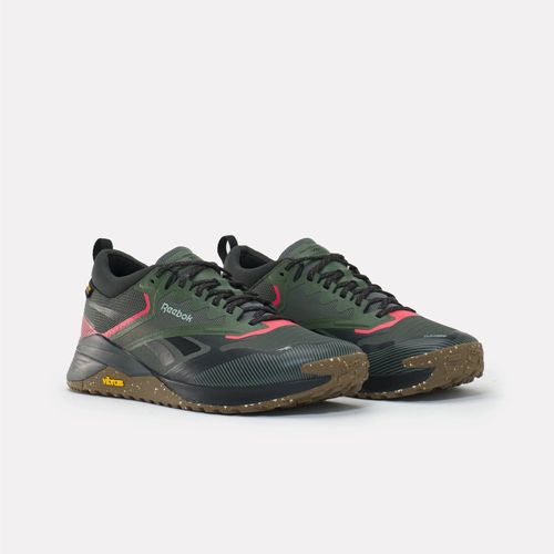 Zapatillas Training | Nano X4 Adventure | Unisex