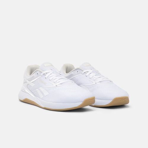 Zapatillas Training | Nano X5 | Mujer