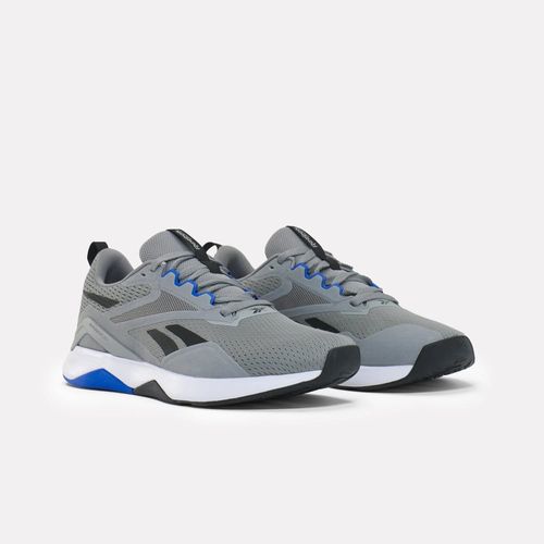 Zapatillas Training | Nanoflex Tr 2 | Hombre