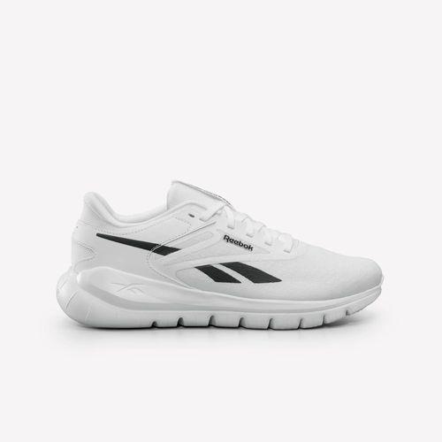 Zapatillas Training | Split Flex | Hombre