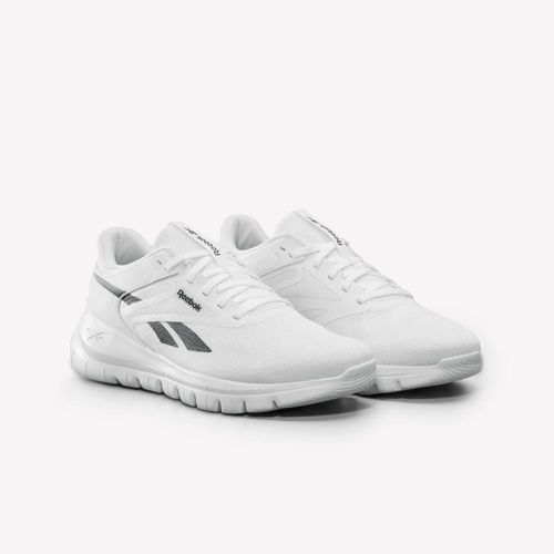 Zapatillas Training | Split Flex | Hombre