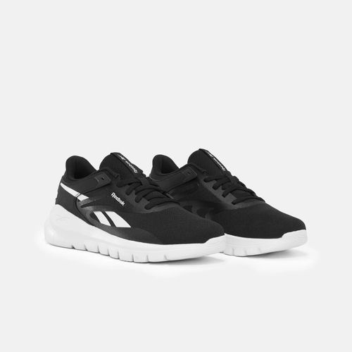 Zapatillas Training | Split Flex | Mujer
