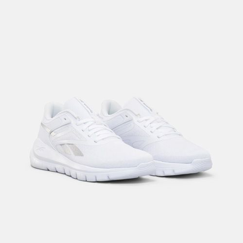 Zapatillas Training | Split Flex | Mujer
