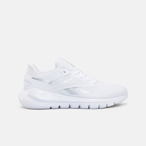 Zapatillas Training | Split Flex | Mujer