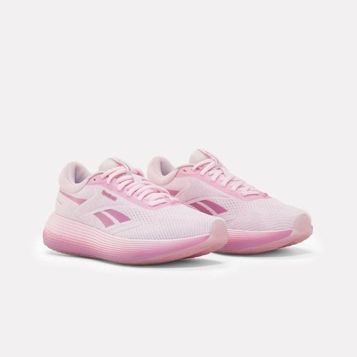 Zapatillas Walking | Dmx Comfort + 2.0 | Mujer