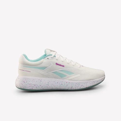 Zapatillas Walking | Dmx Comfort + 2.0 | Unisex