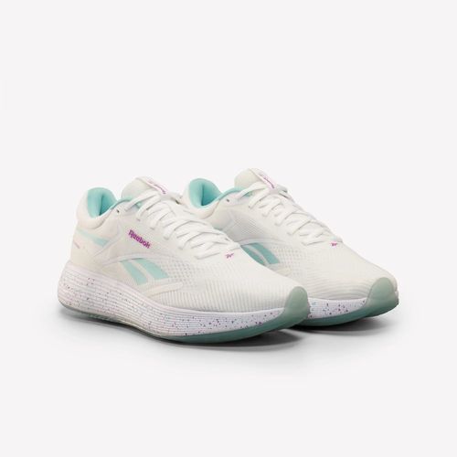 Zapatillas Walking | Dmx Comfort + 2.0 | Unisex