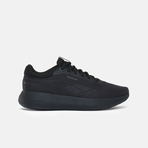 Zapatillas Walking | Dmx Comfort + 2.0 | Unisex