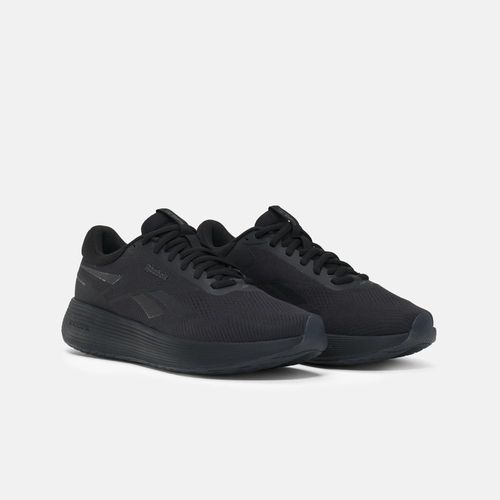 Zapatillas Walking | Dmx Comfort + 2.0 | Unisex