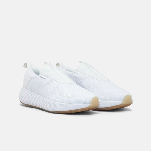 Zapatillas Walking | Dmx Comfort Slip On | Unisex