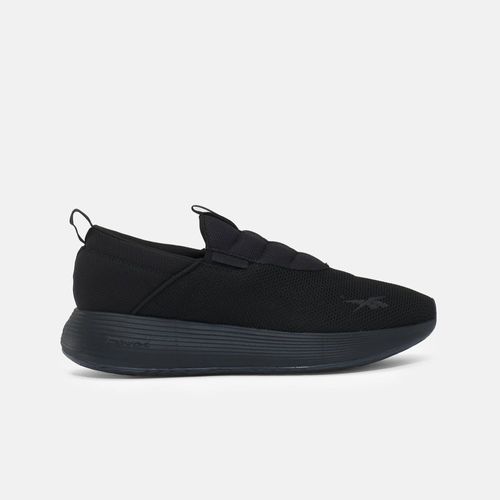 Zapatillas Walking | Dmx Comfort Slip On | Unisex