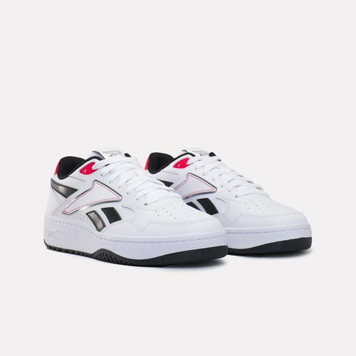 Zapatillas Classics | Atr Chill | Unisex