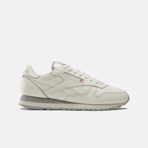 Zapatillas Classics | Classic Leather 1983 Vintage | Unisex