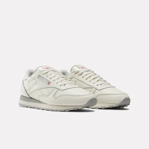 Zapatillas Classics | Classic Leather 1983 Vintage | Unisex