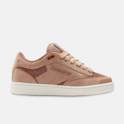 Zapatillas Classics | Club C Bulc Cln | Mujer