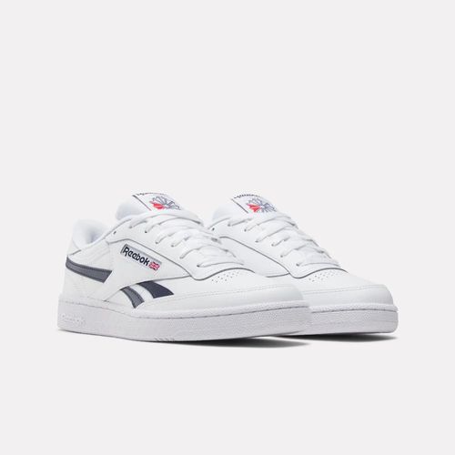 Zapatillas Classics | Club C Revenge | Unisex