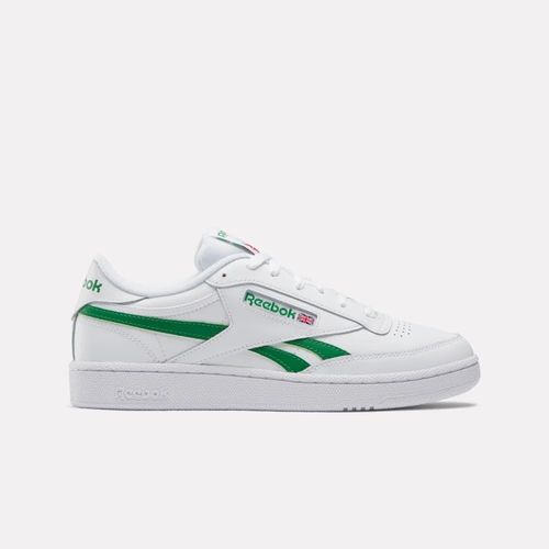 Zapatillas Classics | Club C Revenge | Unisex