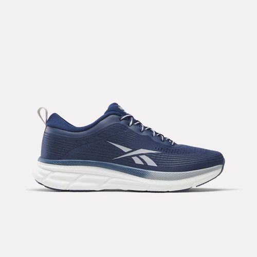 Zapatillas Running | Reebok Road Strider | Hombre
