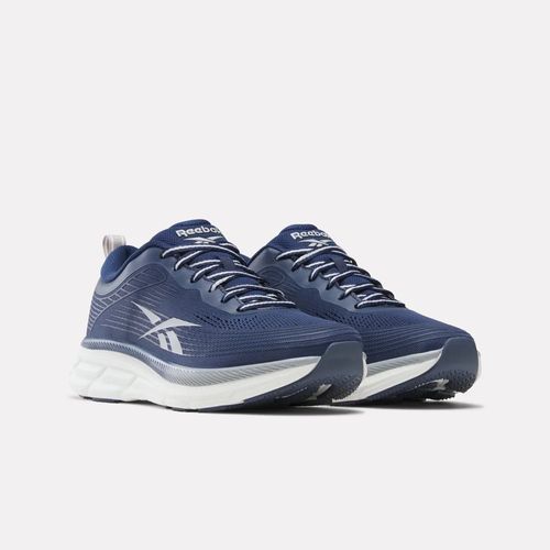 Zapatillas Running | Reebok Road Strider | Hombre