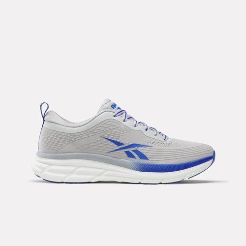 Zapatillas Running | Reebok Road Strider | Hombre