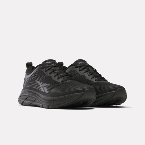 Zapatillas Running | Reebok Road Strider | Hombre