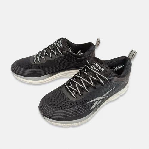 Zapatillas Running | Reebok Road Strider | Hombre