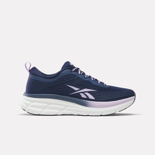Zapatillas Running | Reebok Road Strider | Mujer