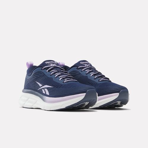 Zapatillas Running | Reebok Road Strider | Mujer