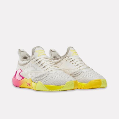 Zapatillas Training | Nano Court | Mujer