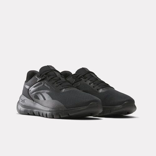 Zapatillas Training | Split Flex | Hombre