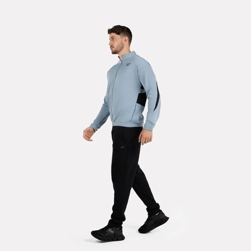 Chaqueta Training | Ri Vector Knit Tracktop | Unisex