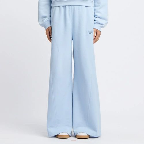 Pantalón Classics | Icon Elements Ft Pant | Mujer