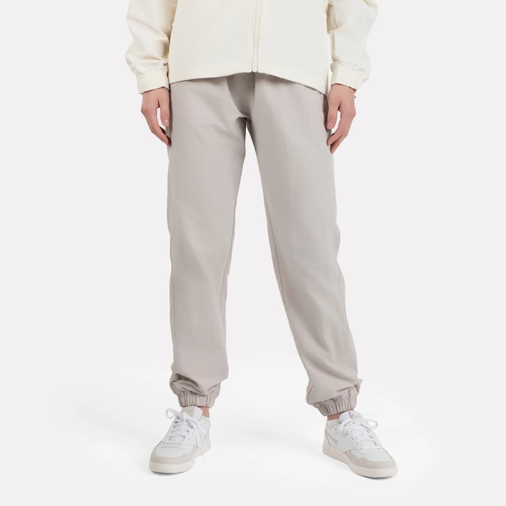 Pantalón Classics | Vector Track Pant | Mujer - Imagen 2