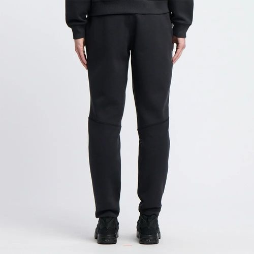 Pantalón Training | Athlete Pant | Hombre
