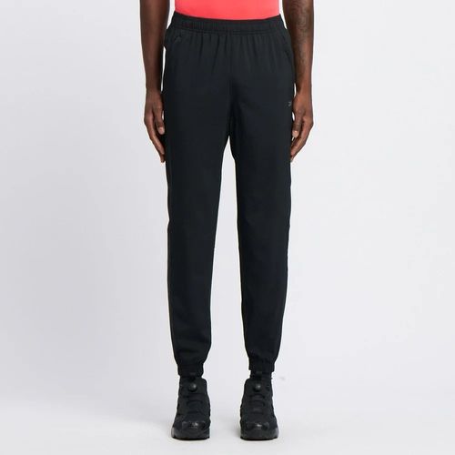Pantalón Training | Id Train Woven Pant | Hombre