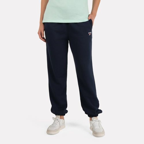 Pantalón Training | Ri French Terry Pant | Mujer