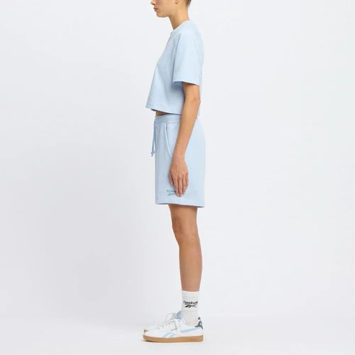 Polera Classics | Icon Elements Tee | Mujer