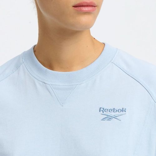 Polera Classics | Icon Elements Tee | Mujer