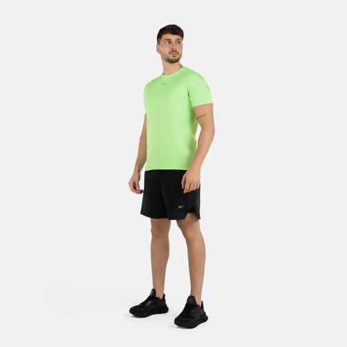 Polera Running | Running Ss Speedwick Tee | Hombre