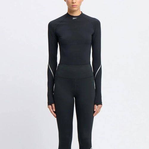 Polera Training | Speed Ls Top | Mujer