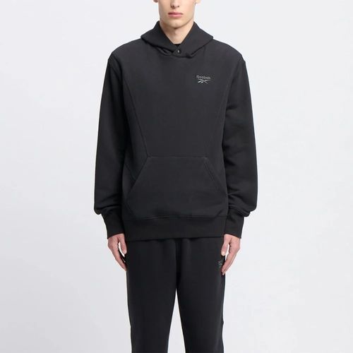 Polerón Classics | Icon Elements Hoodie | Unisex