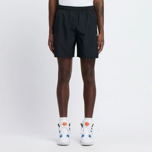 Short Training | Id Train Utility Short | Hombre