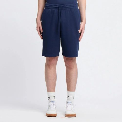 Short Training | Reebok Identity Small Logo Ft Short | Hombre