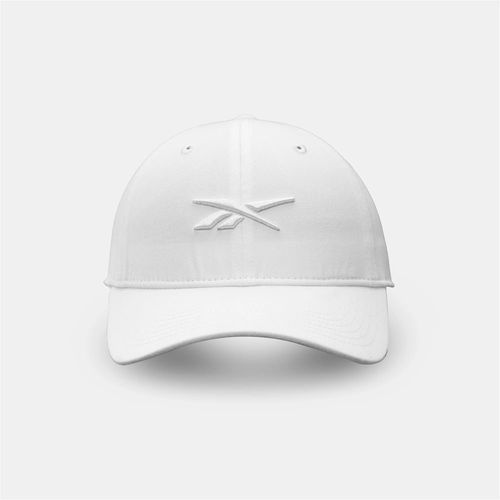 Gorra Training | Rbk Cotton Cap | Unisex