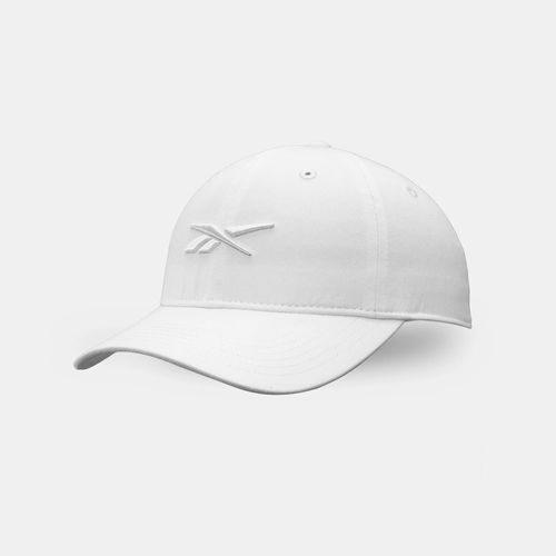 Gorra Training | Rbk Cotton Cap | Unisex