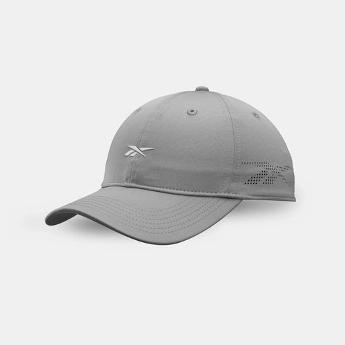 Gorra Training | Rbk Training Perforated Cap | Unisex