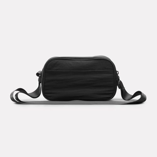 Mochilas Classics | Rbk Cl Quilted Crossbody | Mujer