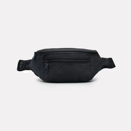 Mochilas Classics | Rbk Cl Quilted Waistbag | Unisex