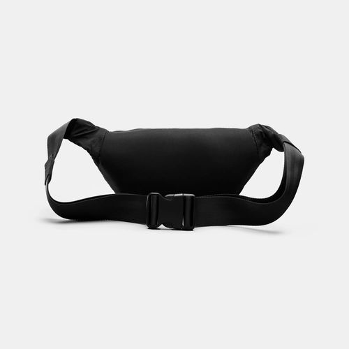Mochilas Classics | Rbk Cl Quilted Waistbag | Unisex